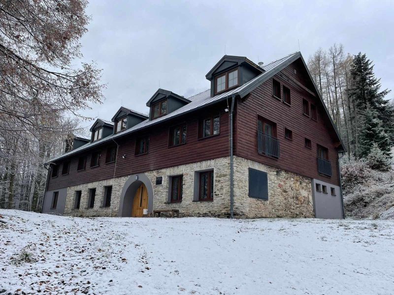 lajoska-nova-800x600