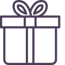 Visszaküldés 30 napon belül