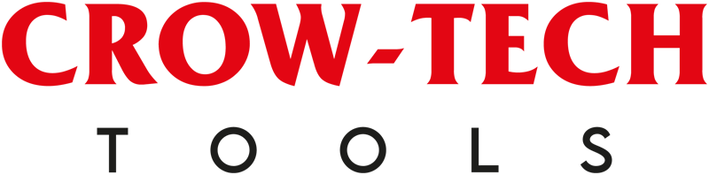 Crowtech Tools