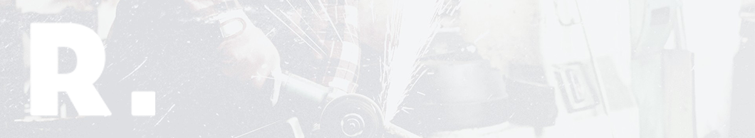 craftmaker_about_us