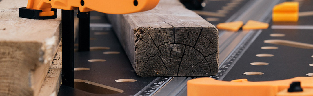 craftmaker_how_to_clean_your_tools_article_1