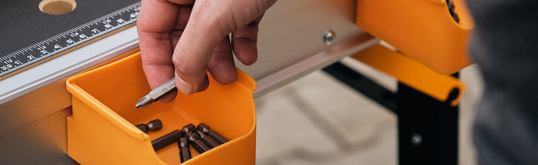 craftmaker_how_to_clean_your_tools_article_2