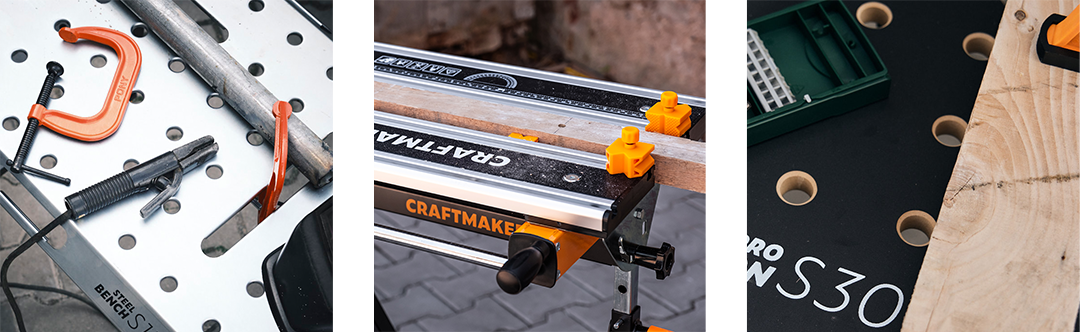 craftmaker_how_to_clean_your_tools_article_3.jpg