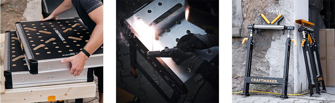 craftmaker_how_to_clean_your_tools_article_4.jpg