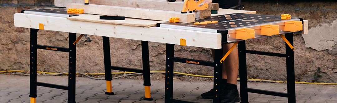 jobsite_tables_article_1