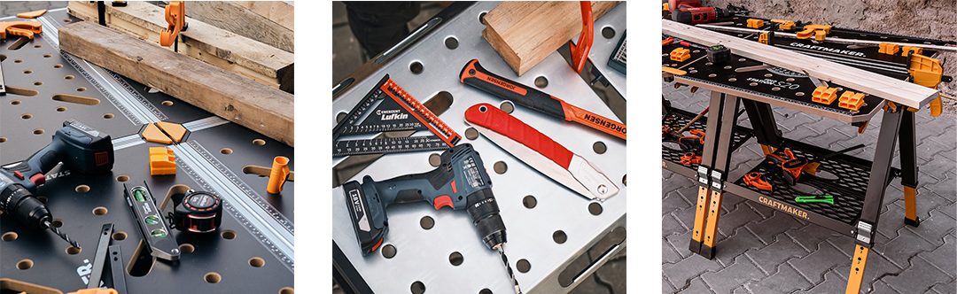 jobsite_tables_article_2.jpg