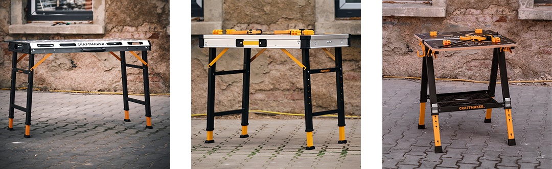 jobsite_tables_article_3.jpg