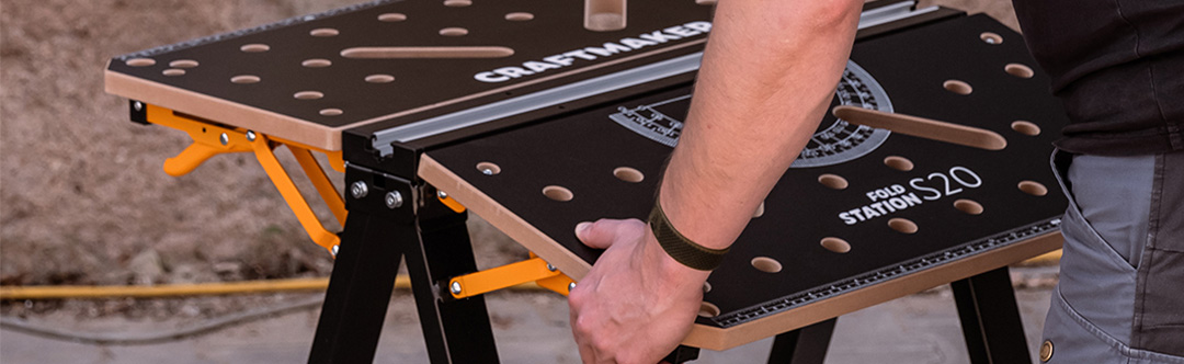 jobsite_tables_article_4