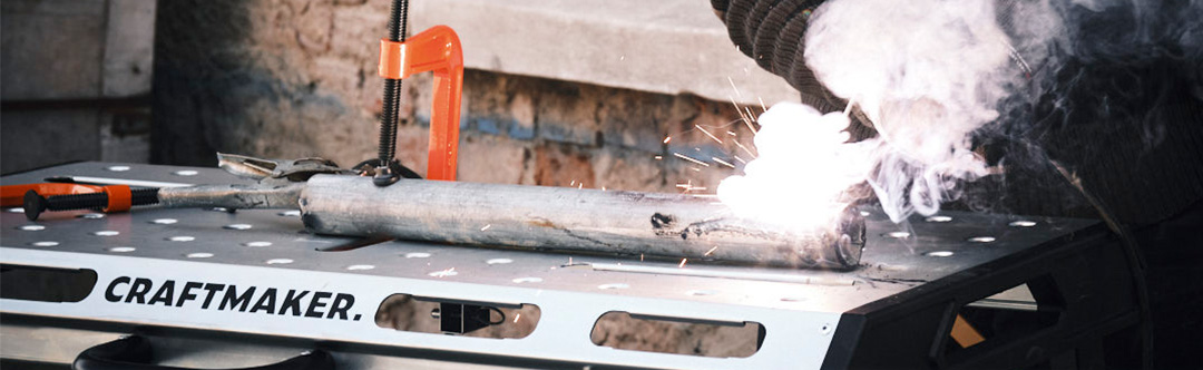 jobsite_tables_article_5