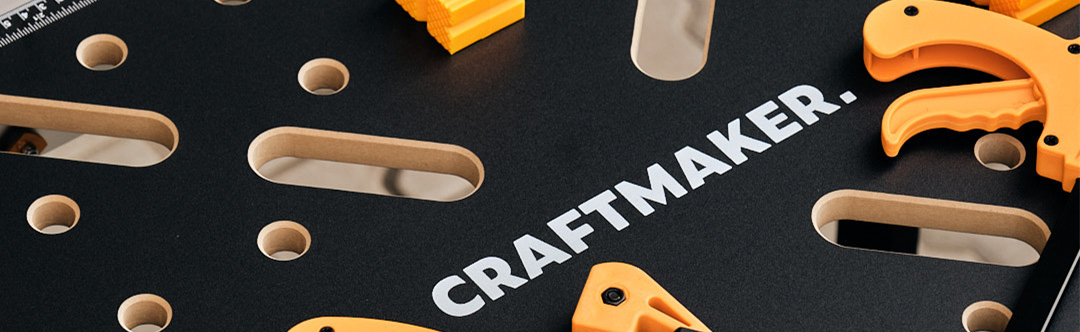 jobsite_tables_article_6