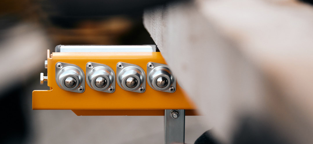roller_support_article_1