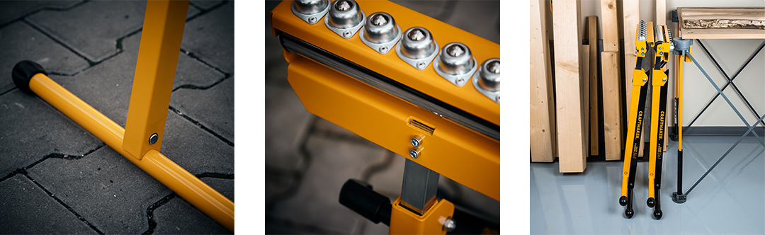roller_support_article_4