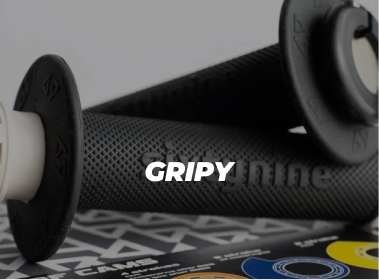 Gripy