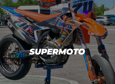 Supermoto