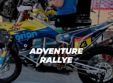 Rallye