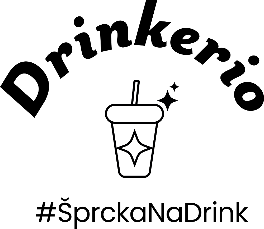 Drinkerio