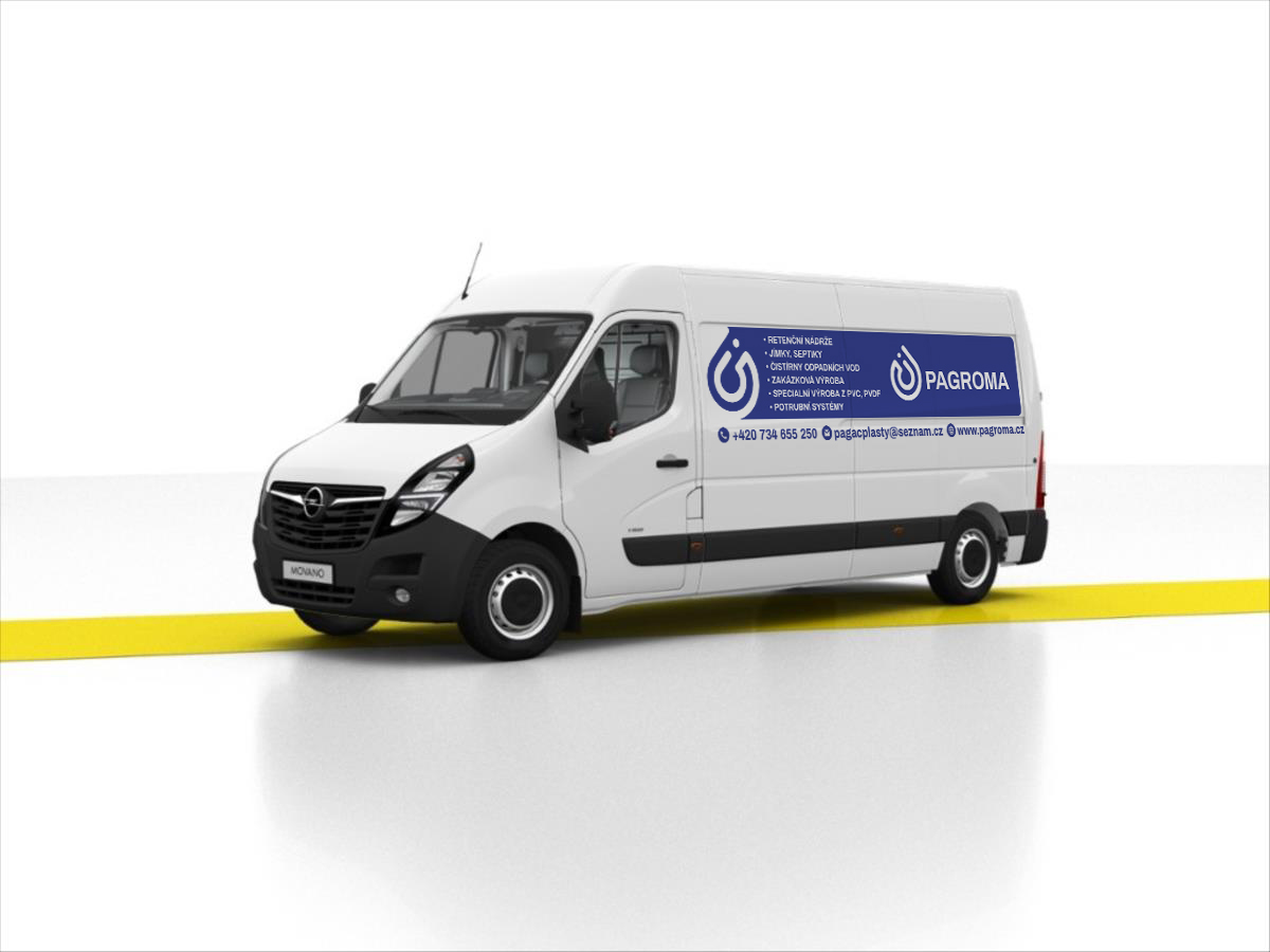 opel_nahled_var2-1