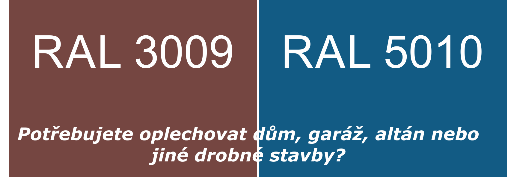 Banner_1_text