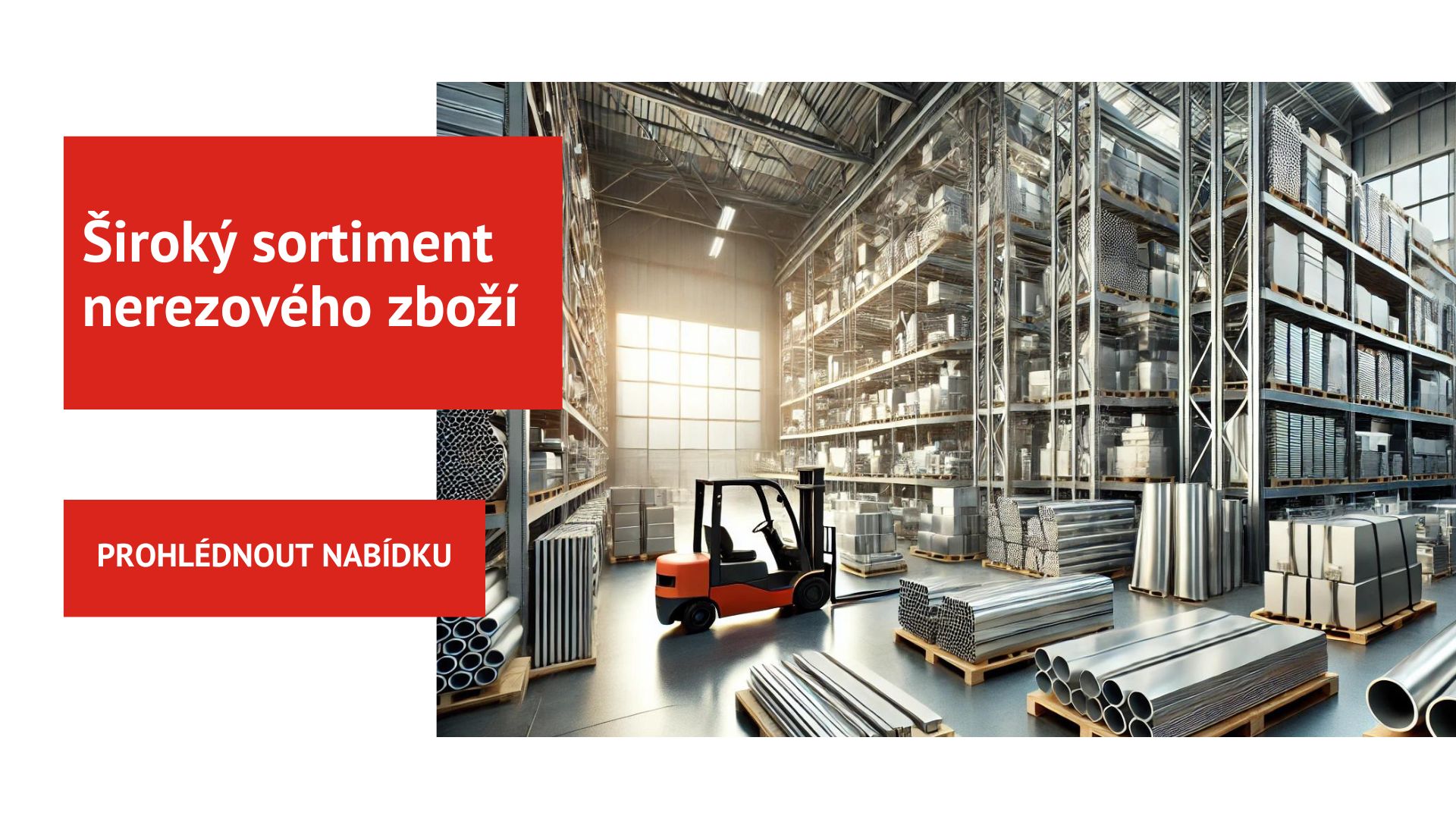 úvodní