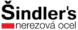 logo_sindlers