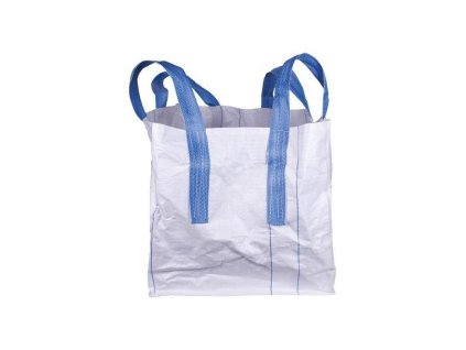 Big Bag vak, 70x70x70 cm
