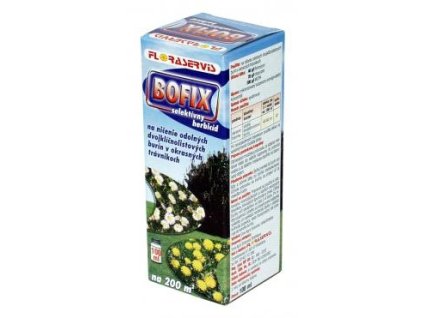 Bofix® (100 ml)