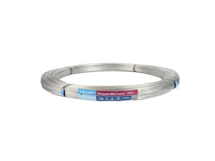Napínací drôt BEZINAL SELECT (25kg)