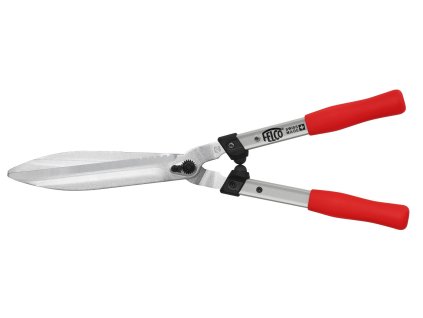 Nožnice na živý plot FELCO 250 - 57