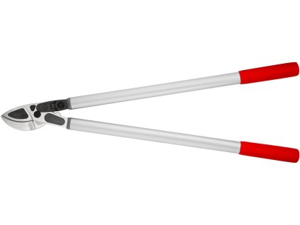 Obojručné nožnice na konáre FELCO 231