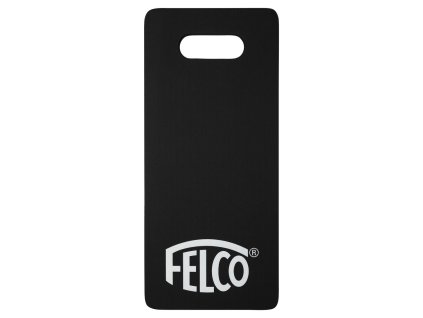 Podložka pod kolená FELCO 712
