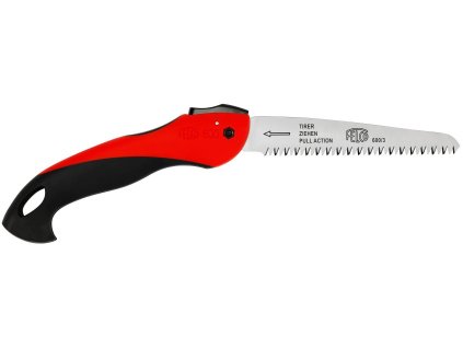 Sklopná pílka FELCO 600 CLASSIC