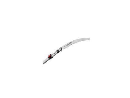 Teleskopická pílka FELCO 682 (2070 - 3400 mm)