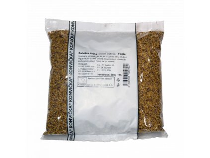 Ďatelina lúčna 500g
