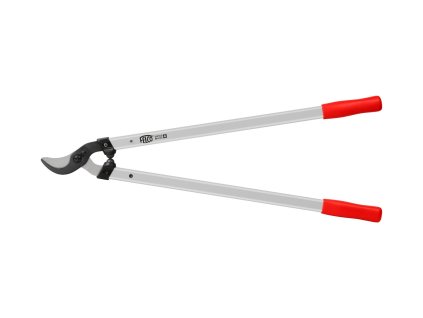 Dlhé obojručné nožnice na konáre FELCO 221-80