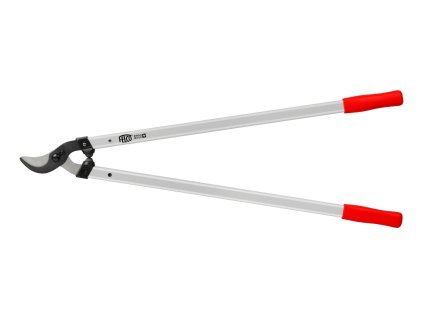 Dlhé obojručné nožnice na konáre FELCO 221-90