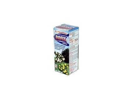 Bofix® (250 ml)