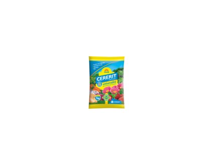 Cererit 1 kg