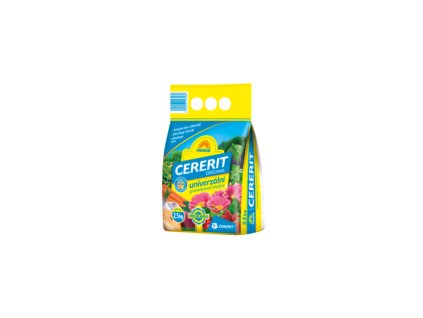 Cererit 2,5 kg