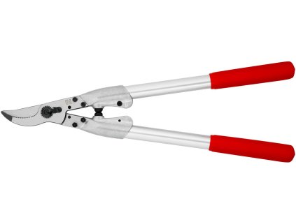Obojručné nožnice na konáre FELCO 200A-50