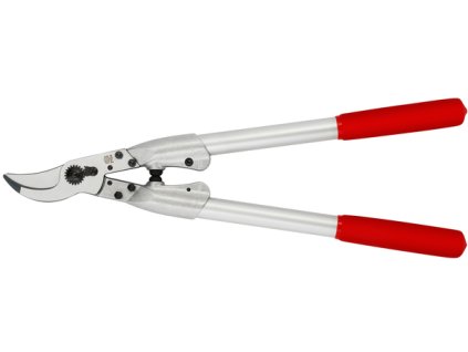 Obojručné nožnice na konáre FELCO 210A-50