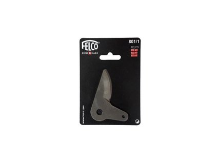 FELCO 801/1 ostrie