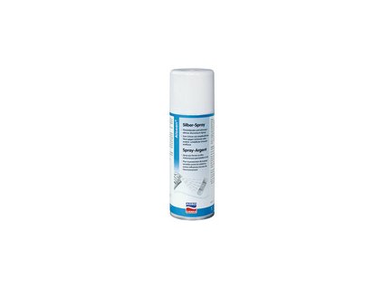 A-ALOXAN sprej na ochranu paznechtov a kopýt (200 ml)
