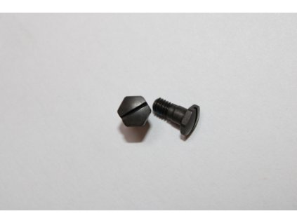 FELCO 2/14 skrutka uzáveru