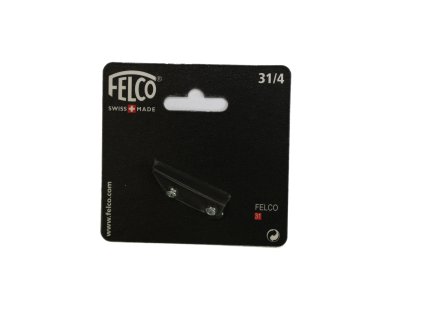 FELCO 31/4 protiostrie