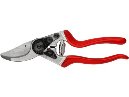 Ergonomické univerzálne nožnice FELCO 8