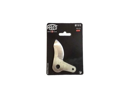 FELCO 811/1 pohyblivé ostrie