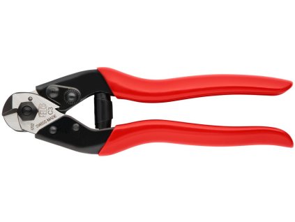 FELCO C3