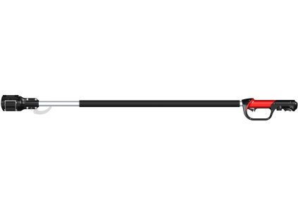 FELCOtronic predlžujúci nástavec (150cm)