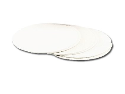 Filtračné dosky k samospádovému filtru - JEMNÝ