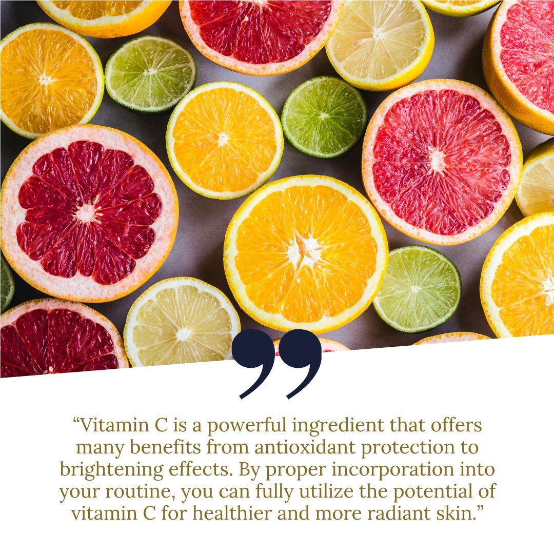vitamin-c-blog-EN
